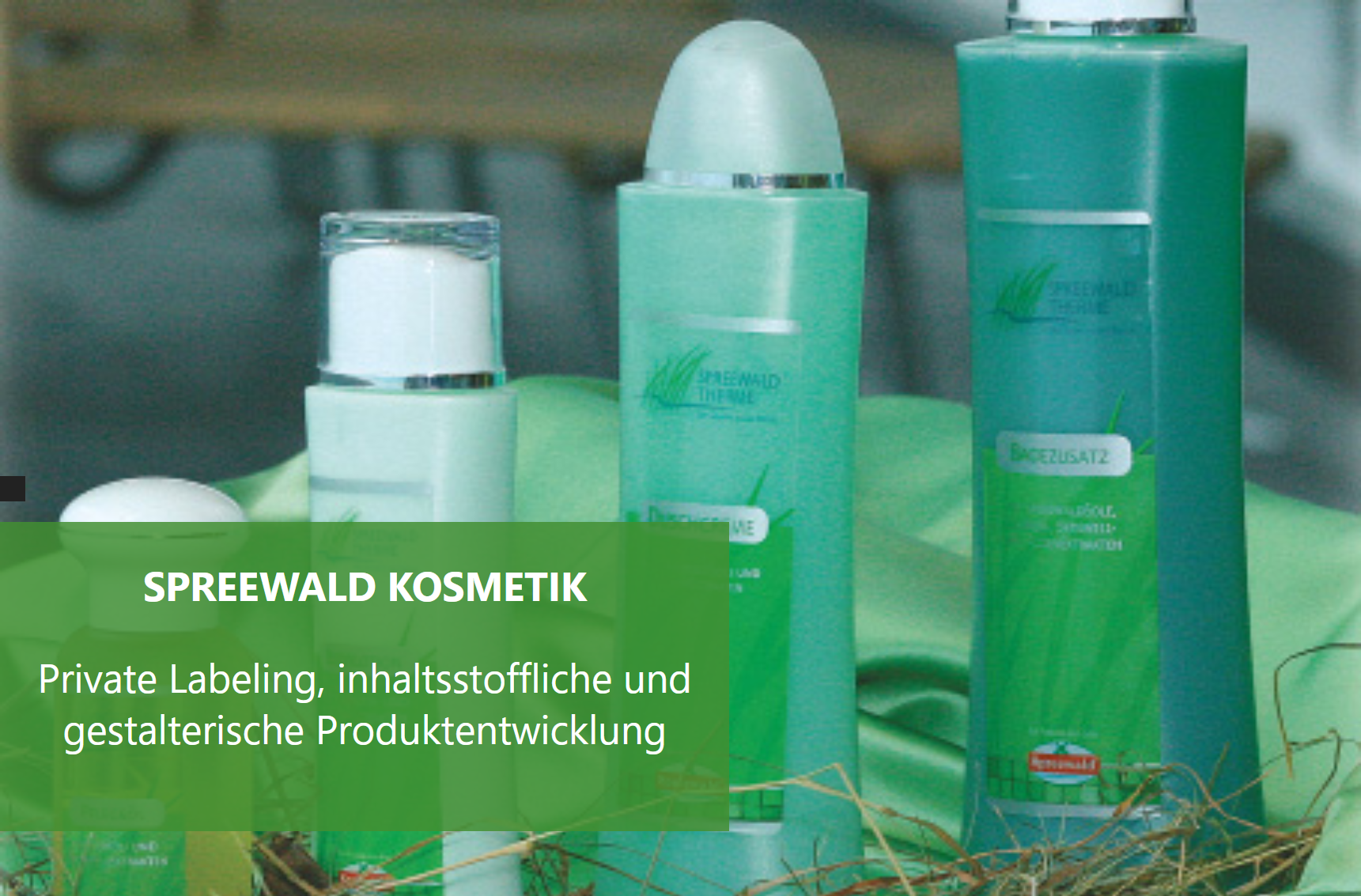 Spreewald Kosmetik.png